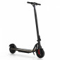 Електросамокат M-Scooter S10 300 Вт, до 25 км/год, до 120 кг